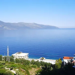 flower-hill-vlore.albaniahotels.org/