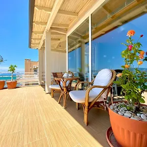 eka-luxury-apartments-vlore.albaniahotels.org/