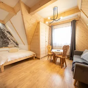 https://willa-siklawa.zakopanehotels.org
