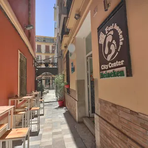 https://feel-hostel-city-center.1costadelsol.com