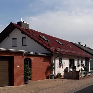 Natterer - 1 Momlingen
