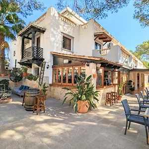 https://don-carlos-hostal.allmallorcahotels.com