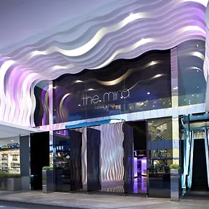 The Mira Hotel