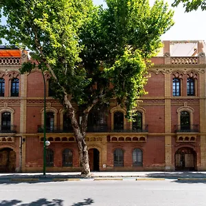 Appartement Trahzo