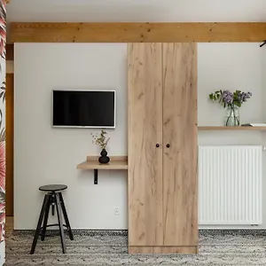 https://willa-pod-orem-zakopane.zakopanehotels.org