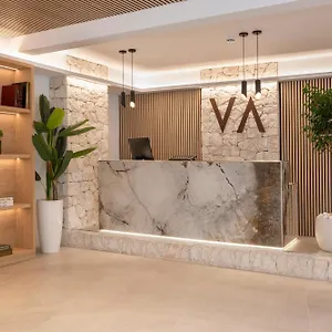 https://valentin-paguera.allmallorcahotels.com