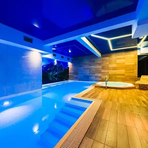 https://sadelski-dwor-medical-spa.zakopanehotels.org