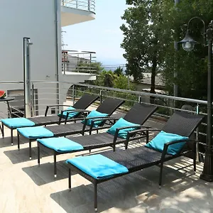 https://aparthouse-with-pool-susi.in-istria.net