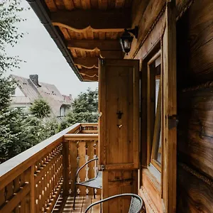 https://willa-malinowa.zakopanehotels.org
