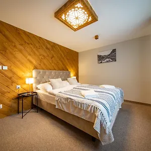 river-aparthouse-zakopane.zakopanehotels.org/