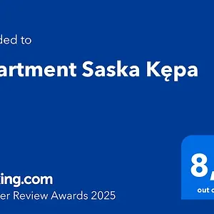 apt-saska-kepa.warsawhotelspoland.com/