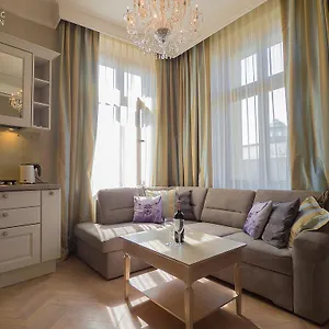 best-apartments-sw-antoniego.hotelswroclaw.com/