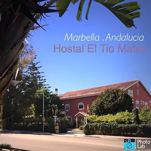 https://el-tio-mateo.1costadelsol.com