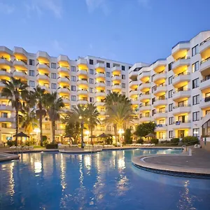 https://trh-jardin-del-mar.allmallorcahotels.com
