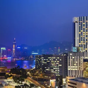 Icon Hotel