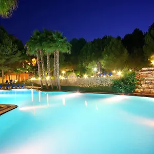https://valentin-park-club.allmallorcahotels.com