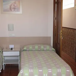 https://hostal-beatriz.1costadelsol.com