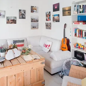 https://hostal-vidamia.1costadelsol.com